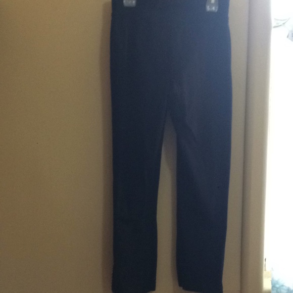 Capri leggings - Picture 4 of 4